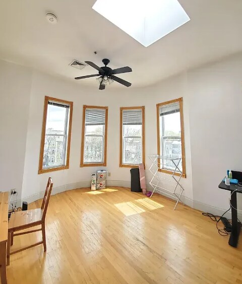 Photo - 183 Columbia St Unit 303