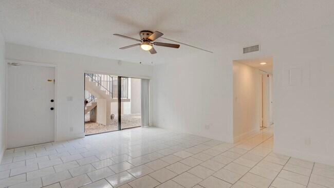 Photo - 3201 Coral Ridge Dr Unidad 3201