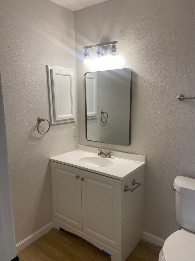 Photo - 6118 Hopes Ferry St