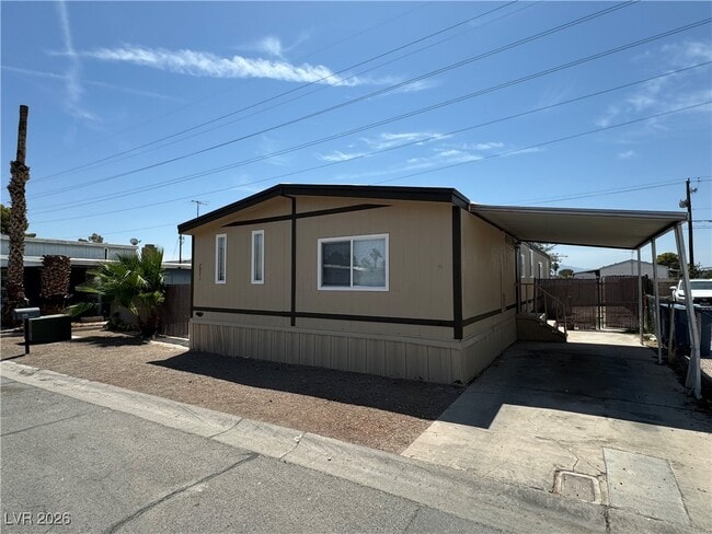 Photo - 2891 Lassen Ct