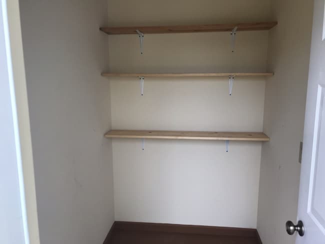 Photo - 523 Woods Dr Unidad A