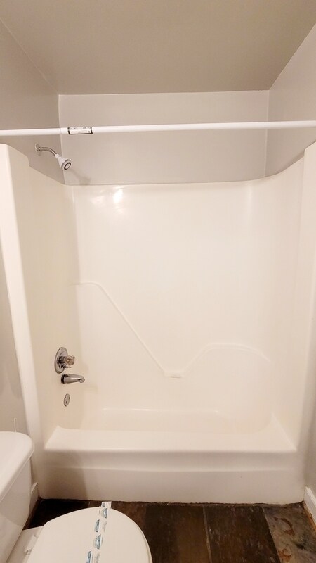 Photo - 2742 Goolsby Ave