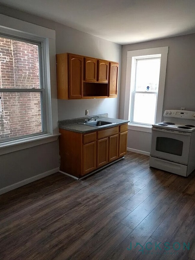 Photo - 1434 N Felton St