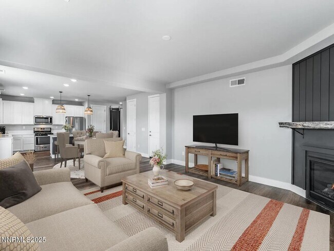 Photo - 7731 Enclave Ky Rd Casa