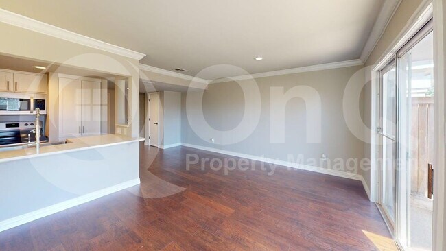 Photo - 8400 Hickory St Unit 2103