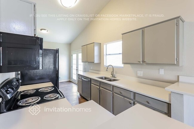 Photo - 6344 W Turquoise Ave