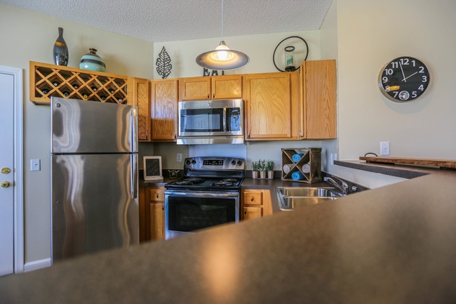 Avondale Apartments For Rent In Virginia Beach Va Forrent Com