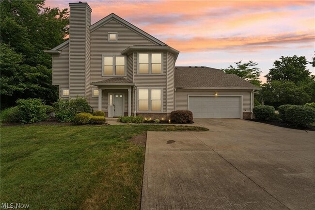 Photo - 2672 Wyndgate Ct Unit 2672