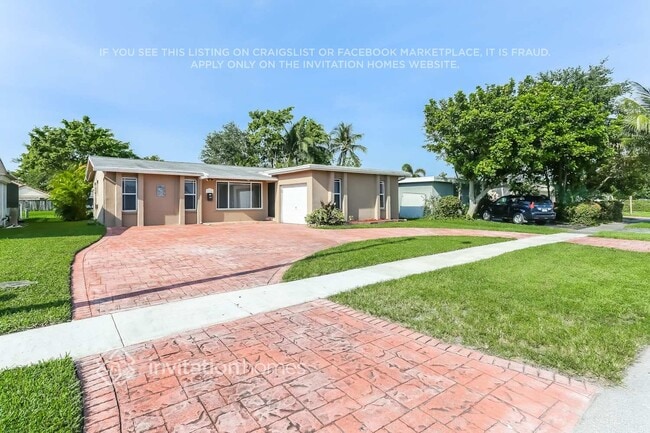 Photo - 9394 NW 19th Pl