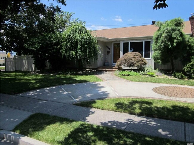 Photo - 1417 Hemlock Ave Casa