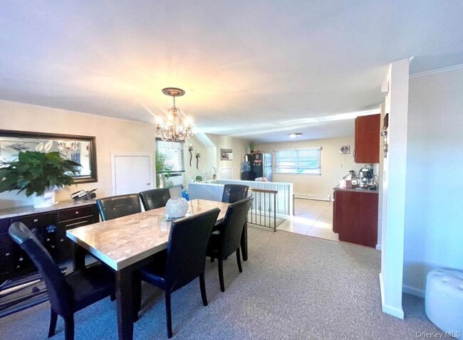 222 Centre Ave