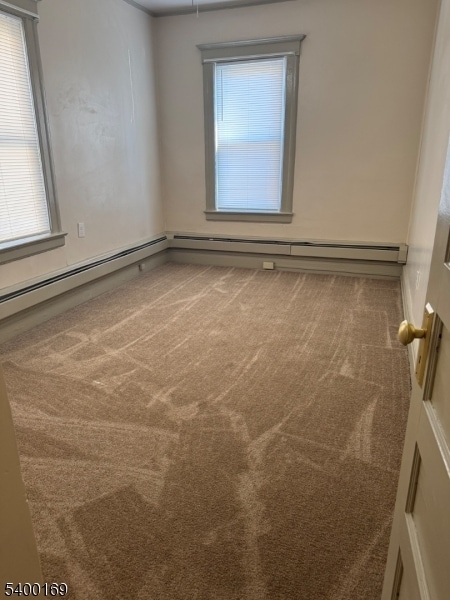 Photo - 284 Seymour Ave