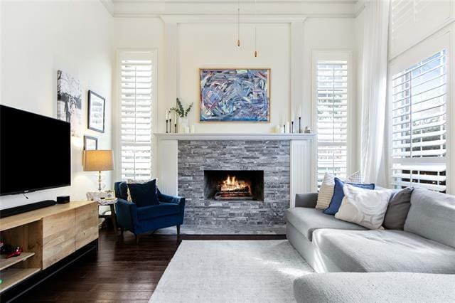 5205 W Plano Pkwy