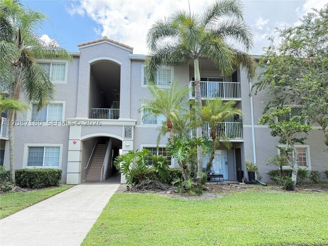 Building Photo - 5045 Wiles Rd Unit 303