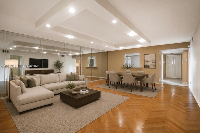 Photo - 150 S Hollybrook Terrace Unidad 208