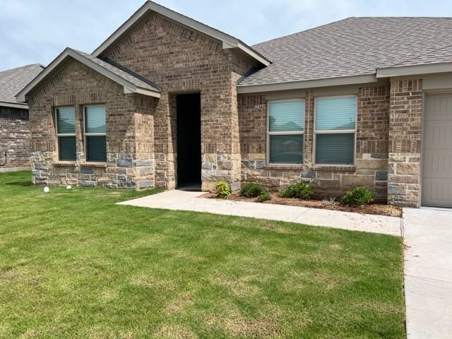 Photo - 2609 Plymouth Rock Rd