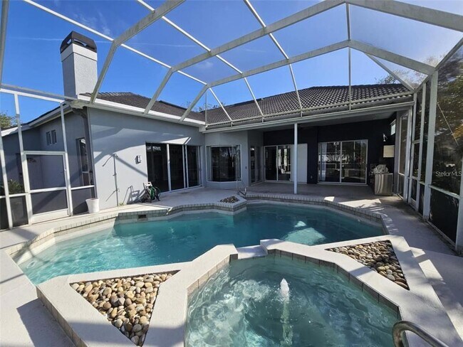 Photo - 7114 River Club Blvd