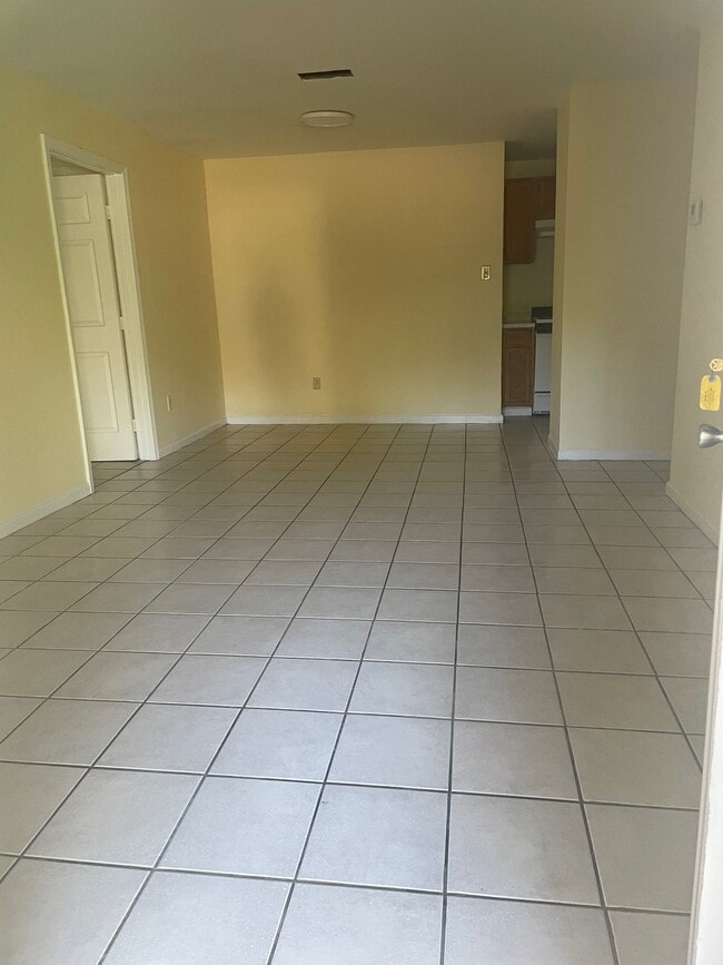 Photo - 3907 Reynosa Dr