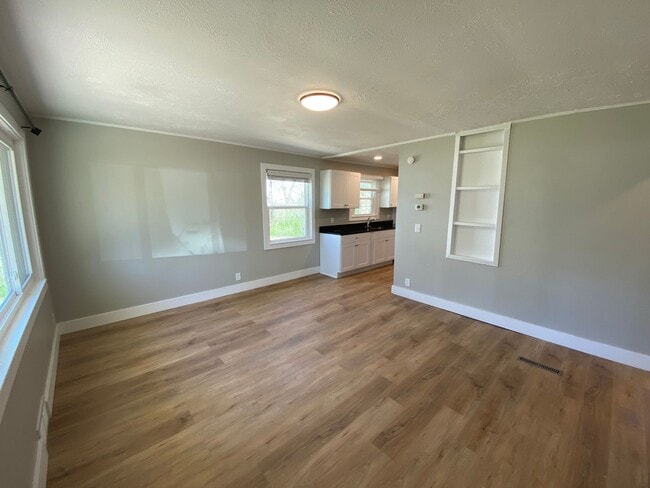 Photo - 2209 N 38th Ave