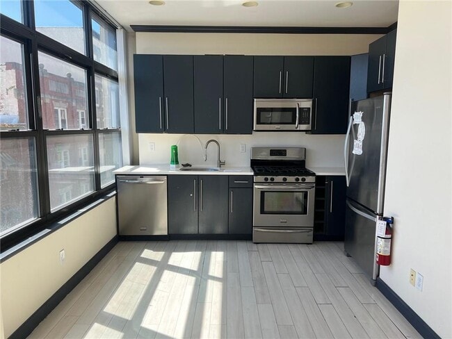 Photo - 26 North St Apartment Unit 4B