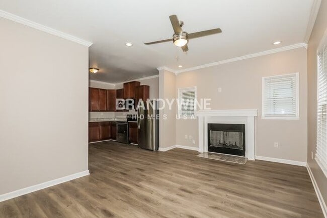 Photo - 6945 Merrywood Dr