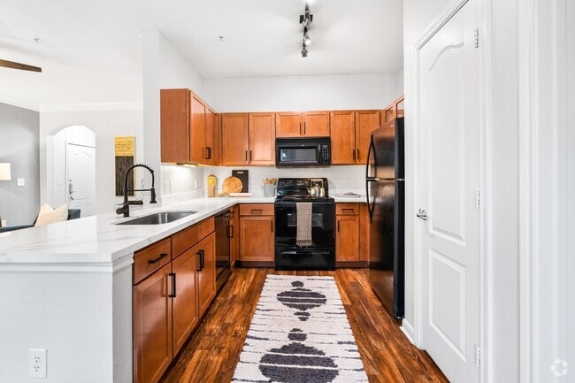 Building Photo - Grove at Sterling Ridge Rental