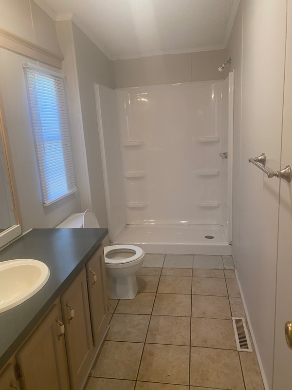 Photo - 151 White Oak Rd