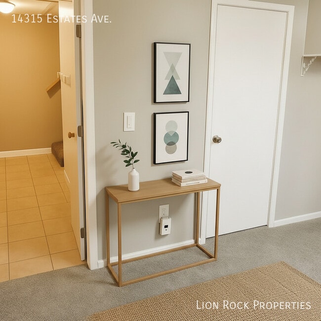 Photo - 14315 Estates Ave