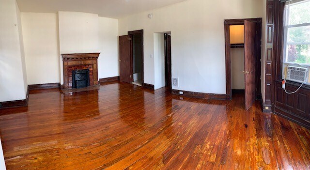 Photo - 4023 Pine St Apartments Unit 2