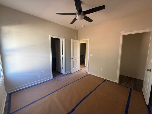 Photo - Duplex coming soon!