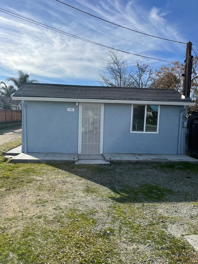 Building Photo - 370 Bridgevale Rd Rental
