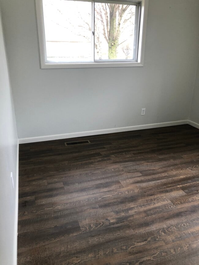 Photo - Indian Heights Rental