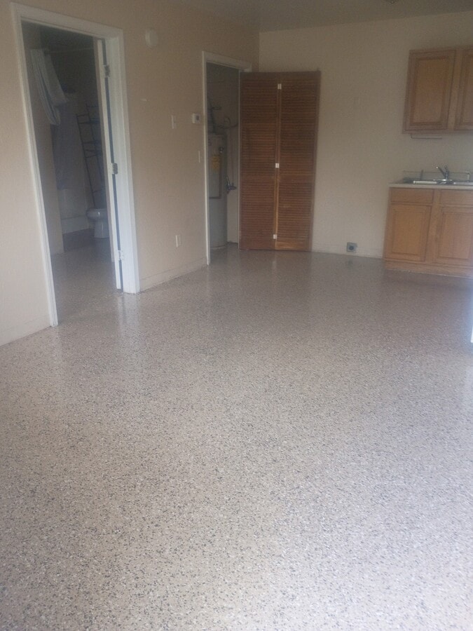 Photo - 315 N Cheatham Unit 326 W. 8th Street  Grove, OK 74344