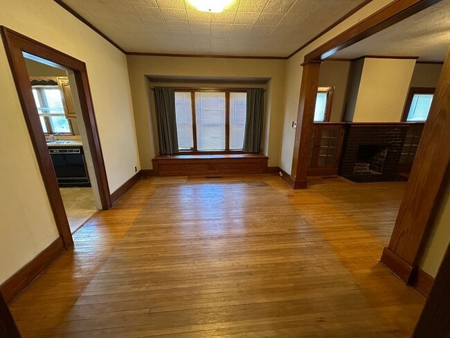 Photo - 2 bedroom house Rockwell City $750