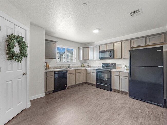 Photo - 12603 Telge Rd Unit 3-B