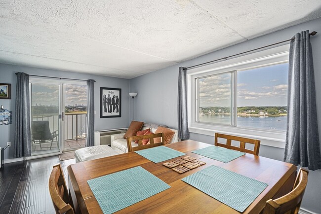 Photo - 100 Cove Way Unit 912