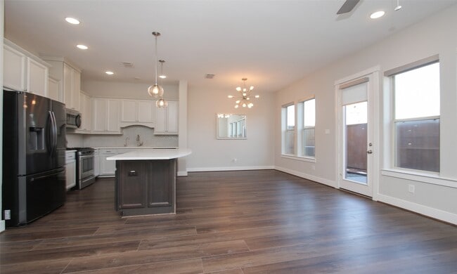 Building Photo - 12502 Malachite Wy