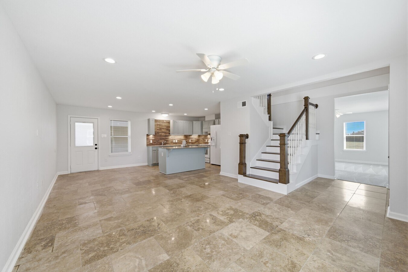 Photo - 1535 Willow Bend