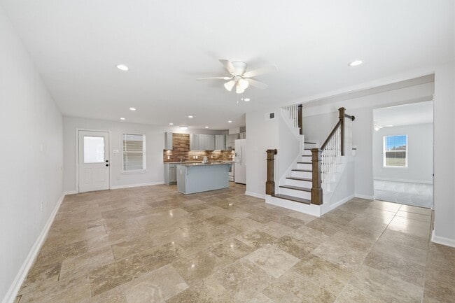 1535 Willow Bend