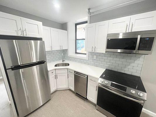 3 bedroom in BRONX NY 10459 - 3 bedroom in BRONX NY 10459 Condominio Unidad C