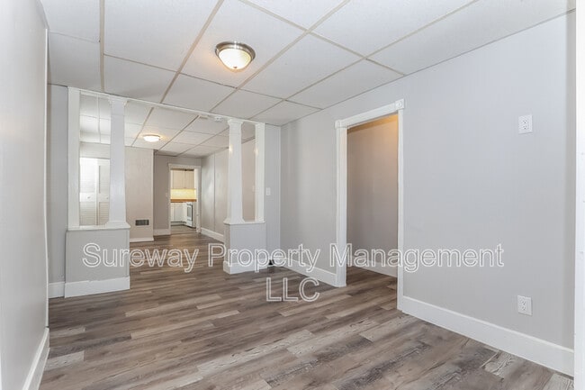 Photo - 15 Marshall Ave