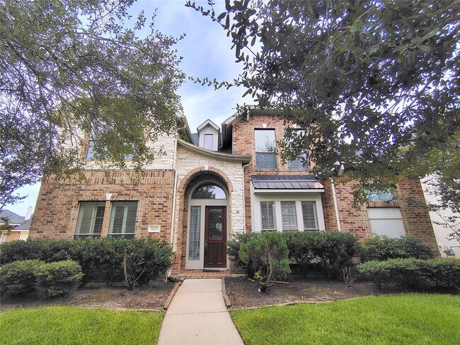 Building Photo - 5606 Grandwood Ln Rental