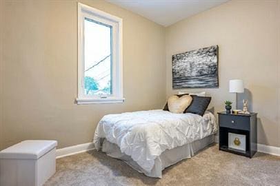 Photo - 375 Machray Ave