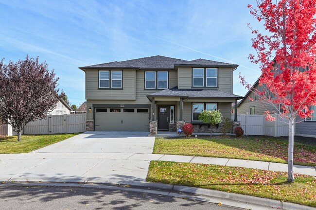 Photo - 4530 S Highcliff Ave