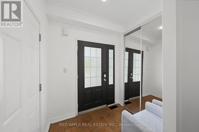 Photo - 17 Booth St