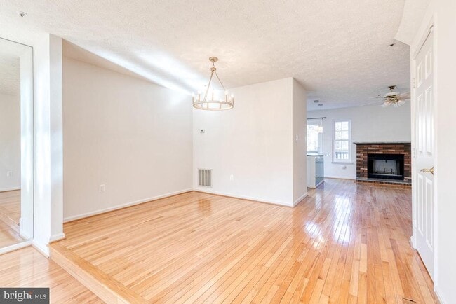 Photo - 7261 S Ora Ct