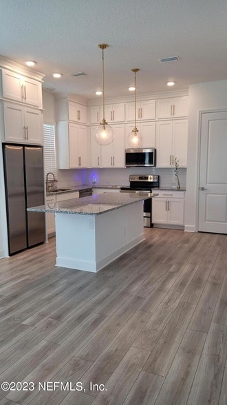 Photo - 11318 Barrier Beach Pl