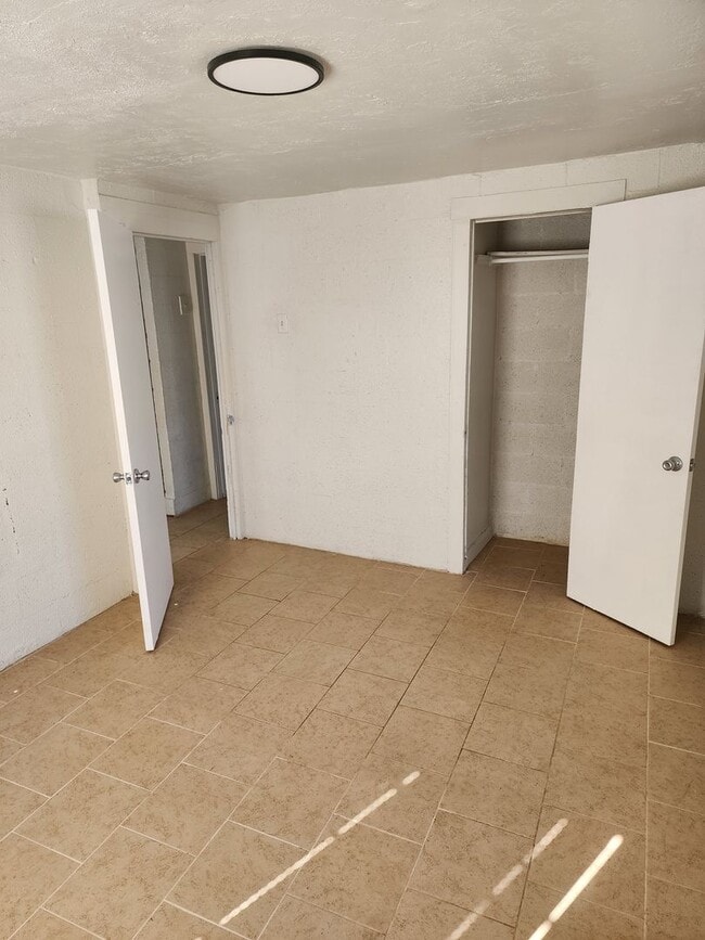 Photo - 2 Bed / 1 Bath Home for Rent – $850 (Utili...