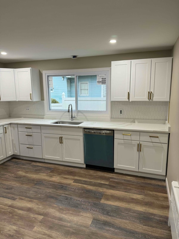 Photo - 130 Lake Ave Unit 1