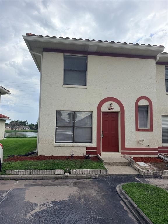 Building Photo - 1625 Long Ridge Ct